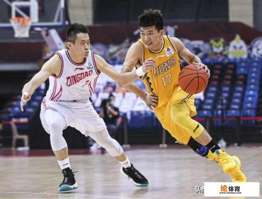 cba厦门队会有吗? cba厦门队会有吗?