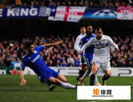 2021欧冠4强规则? 2021欧冠4强规则?