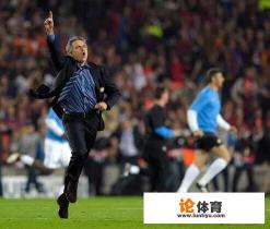 2021欧冠4强规则? 2021欧冠4强规则?