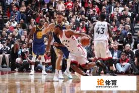 今年NBA总决赛猛龙和勇士争夺,好比矛(勇士)与盾(猛龙)的决斗,你更看好谁? 今年NBA总决赛猛龙和勇士争夺,好比矛(勇士)与盾(猛龙)的决斗,你更看好谁?