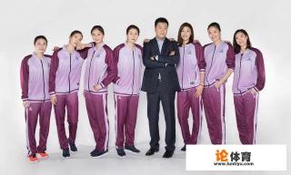 女排全明星赛,陈友泉带领北方队再次战胜王之腾带领的南方队,如何评价? 女排全明星赛,陈友泉带领北方队再次战胜王之腾带领的南方队,如何评价?