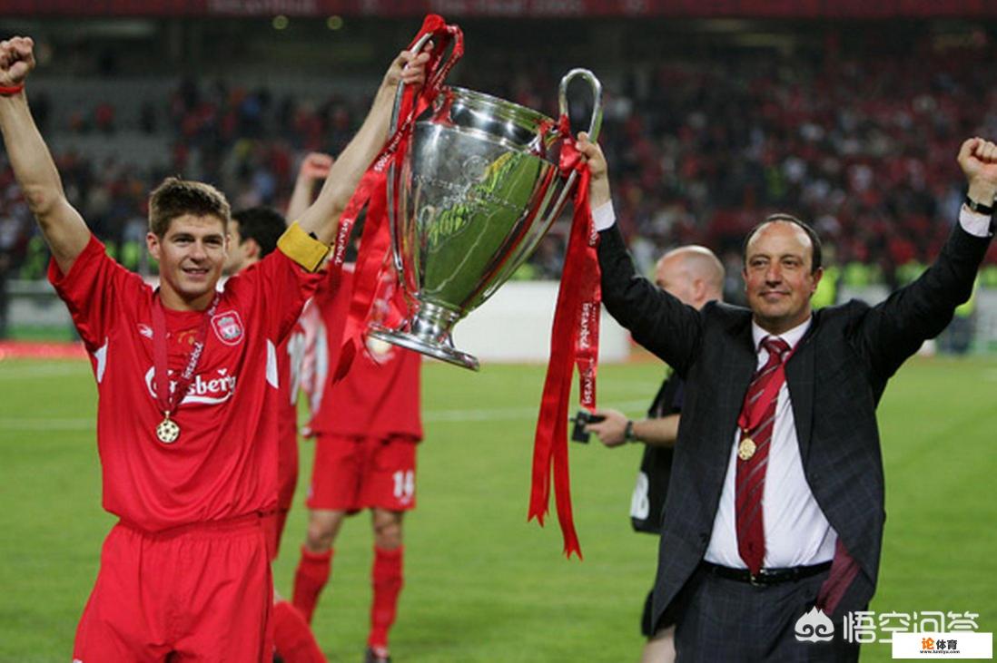 目前,中超16支队伍中的主教练,分别有什么过人的经历? 目前,中超16支队伍中的主教练,分别有什么过人的经历?