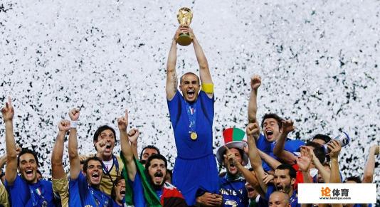 目前,中超16支队伍中的主教练,分别有什么过人的经历? 目前,中超16支队伍中的主教练,分别有什么过人的经历?