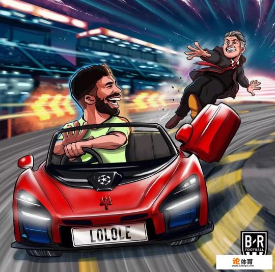 西甲第32轮，巴萨客场挑战韦斯卡，你认为巴尔韦德会排出怎样的首发阵容呢？