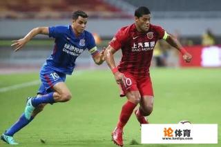 2019年3月1日，中超揭幕日共4场比赛，你会关注哪一场？