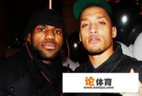 自毁前程！前广东男篮外援比斯利或许梦碎CBA，3500万打水漂，球迷为朱芳雨感到庆幸，你怎么看？