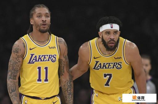 自毁前程！前广东男篮外援比斯利或许梦碎CBA，3500万打水漂，球迷为朱芳雨感到庆幸，你怎么看？