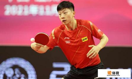WTT澳门冠军赛来了,马龙确定参赛,它和WTT世界杯是一个级别吗? WTT澳门冠军赛来了,马龙确定参赛,它和WTT世界杯是一个级别吗?