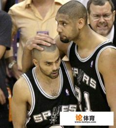 NBA退役的国际球员,谁成就最高?姚明、诺天王还是哪位球员? NBA退役的国际球员,谁成就最高?姚明、诺天王还是哪位球员?