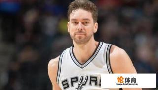 NBA退役的国际球员,谁成就最高?姚明、诺天王还是哪位球员? NBA退役的国际球员,谁成就最高?姚明、诺天王还是哪位球员?