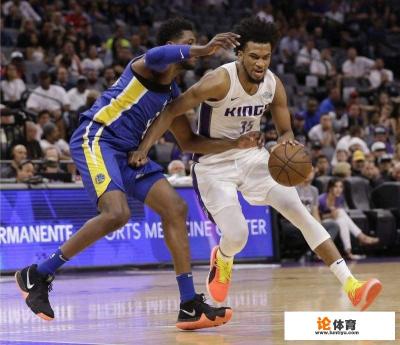 2月11日,勇士险胜热火,湖人负于76人,今日比赛过后西部的排名情况是怎样的? 2月11日,勇士险胜热火,湖人负于76人,今日比赛过后西部的排名情况是怎样的?