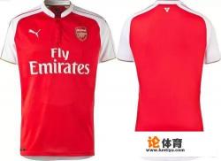 请问阿森纳的经典赞助商O2是什么公司？