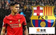 欧冠冠军利物浦夺冠,是不是只要是球队成员都可以获得奖牌,不管有木有出场记录? 欧冠冠军利物浦夺冠,是不是只要是球队成员都可以获得奖牌,不管有木有出场记录?