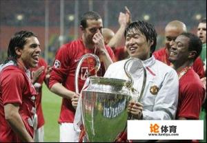 欧冠冠军利物浦夺冠,是不是只要是球队成员都可以获得奖牌,不管有木有出场记录? 欧冠冠军利物浦夺冠,是不是只要是球队成员都可以获得奖牌,不管有木有出场记录?