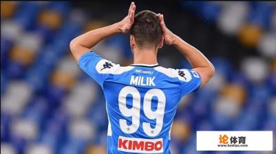 那不勒斯成为首轮欧战唯一输球的意甲球队,对此你有何看法? 那不勒斯成为首轮欧战唯一输球的意甲球队,对此你有何看法?