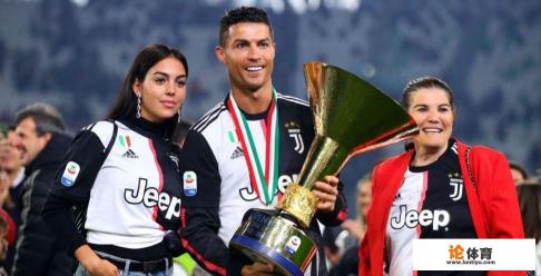 本赛季意甲联赛冠军会是尤文图斯吗? 本赛季意甲联赛冠军会是尤文图斯吗?