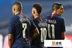 8.23欧冠001:巴黎圣曼vs拜仁,谁能取胜呢? 8.23欧冠001:巴黎圣曼vs拜仁,谁能取胜呢?