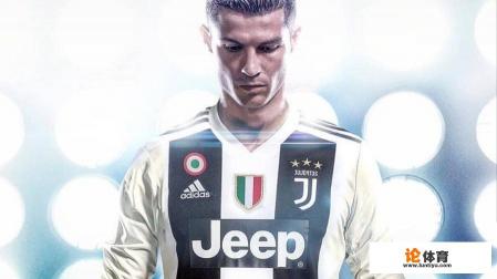 什么是本赛季意甲? 什么是本赛季意甲?