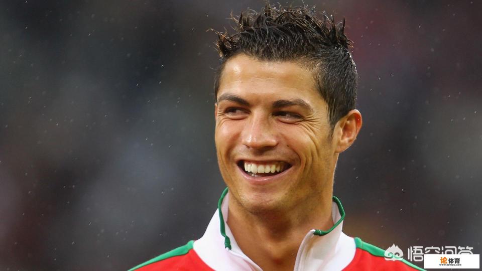 什么是本赛季意甲? 什么是本赛季意甲?