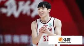 CBA第34轮强强对话!山东迎战浙江,两支球队谁获胜希望大? CBA第34轮强强对话!山东迎战浙江,两支球队谁获胜希望大?