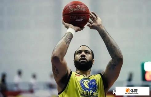 CBA第34轮强强对话!山东迎战浙江,两支球队谁获胜希望大? CBA第34轮强强对话!山东迎战浙江,两支球队谁获胜希望大?