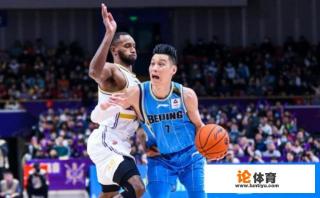 1月21日CBA第30轮的比赛胜负结果如何?球队排名方面有什么变化? 1月21日CBA第30轮的比赛胜负结果如何?球队排名方面有什么变化?