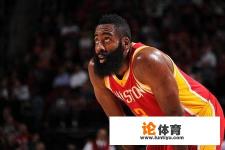 nba2009年选秀出了很多强人,你认为前五顺位应该怎么排名? nba2009年选秀出了很多强人,你认为前五顺位应该怎么排名?