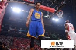 nba2009年选秀出了很多强人,你认为前五顺位应该怎么排名? nba2009年选秀出了很多强人,你认为前五顺位应该怎么排名?