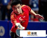 中国乒乓球靠什么打法? 中国乒乓球靠什么打法?