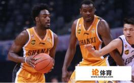 CBA第三十轮，山西队客场挑战吉林队，谁能够获胜？为什么？