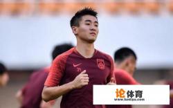 网传韦世豪即将登陆西甲,那么你觉得韦世豪和武磊相比如何? 网传韦世豪即将登陆西甲,那么你觉得韦世豪和武磊相比如何?