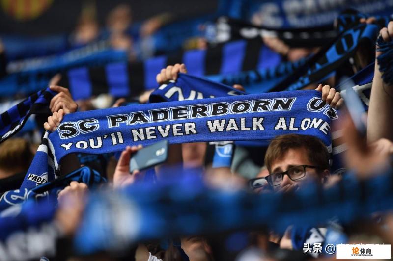 3月14日德甲杜塞尔多夫vs帕德博恩如何看待这场比赛? 3月14日德甲杜塞尔多夫vs帕德博恩如何看待这场比赛?