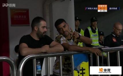 怎样才可以参加中超踢球？