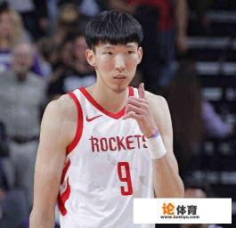 周琦采访时透露自己还是想回NBA打球,对此你怎么看? 周琦采访时透露自己还是想回NBA打球,对此你怎么看?