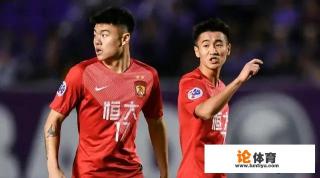 恒大明年开始用全华班征战中超联赛，还能称霸足坛多少年？