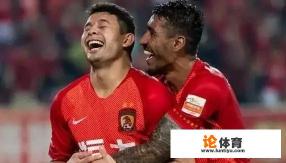 恒大明年开始用全华班征战中超联赛，还能称霸足坛多少年？