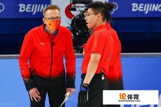 冬奥会有多少外国裁判？