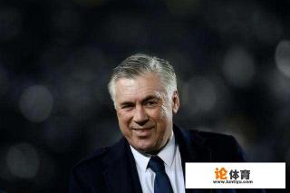 安切洛蒂是否带领埃弗顿走出降级区？