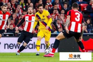 梅西与阿比达尔矛盾公开化，那梅西有离开巴萨来中超的可能性吗？