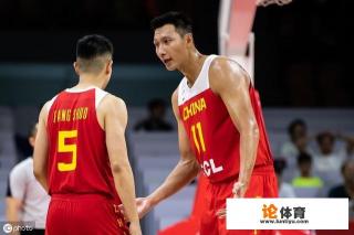 中国女篮战胜澳大利亚队,你觉得李楠的男篮应该向这支女篮学习些什么? 中国女篮战胜澳大利亚队,你觉得李楠的男篮应该向这支女篮学习些什么?