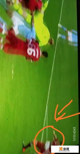 欧冠有必要引进VAR吗? 欧冠有必要引进VAR吗?