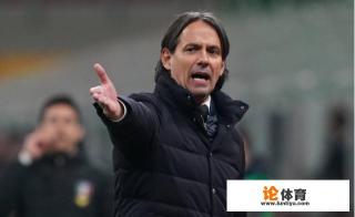 奇迹or惨案？欧冠国米客战利物浦，蓝黑军团能否复制曼联神迹？