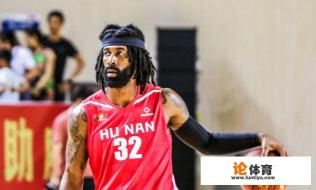 CBA正式官宣本月20号重启!如今已经有哪些外援回到自己的球队当中了呢? CBA正式官宣本月20号重启!如今已经有哪些外援回到自己的球队当中了呢?