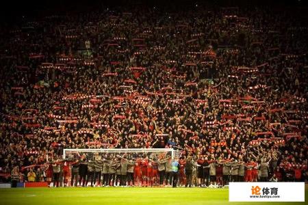 利物浦和热刺双双进入欧冠决赛,梅罗争霸变成了英超称雄你怎么看? 利物浦和热刺双双进入欧冠决赛,梅罗争霸变成了英超称雄你怎么看?