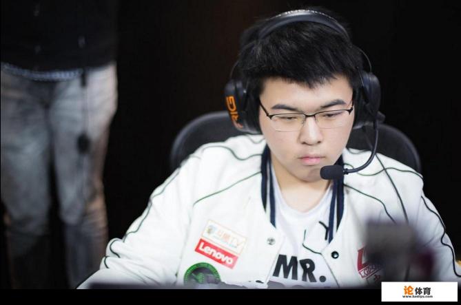 虎牙有几个直播绝地求生厉害的? 虎牙有几个直播绝地求生厉害的?