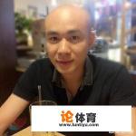 虎牙有几个直播绝地求生厉害的? 虎牙有几个直播绝地求生厉害的?