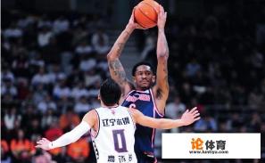 CBA是哪个银行? CBA是哪个银行?