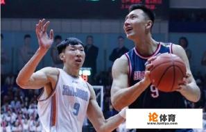 CBA是哪个银行? CBA是哪个银行?