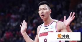 CBA是哪个银行? CBA是哪个银行?