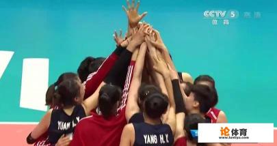 中国女排与波兰女排的对决还重播吗?啥时候重播? 中国女排与波兰女排的对决还重播吗?啥时候重播?